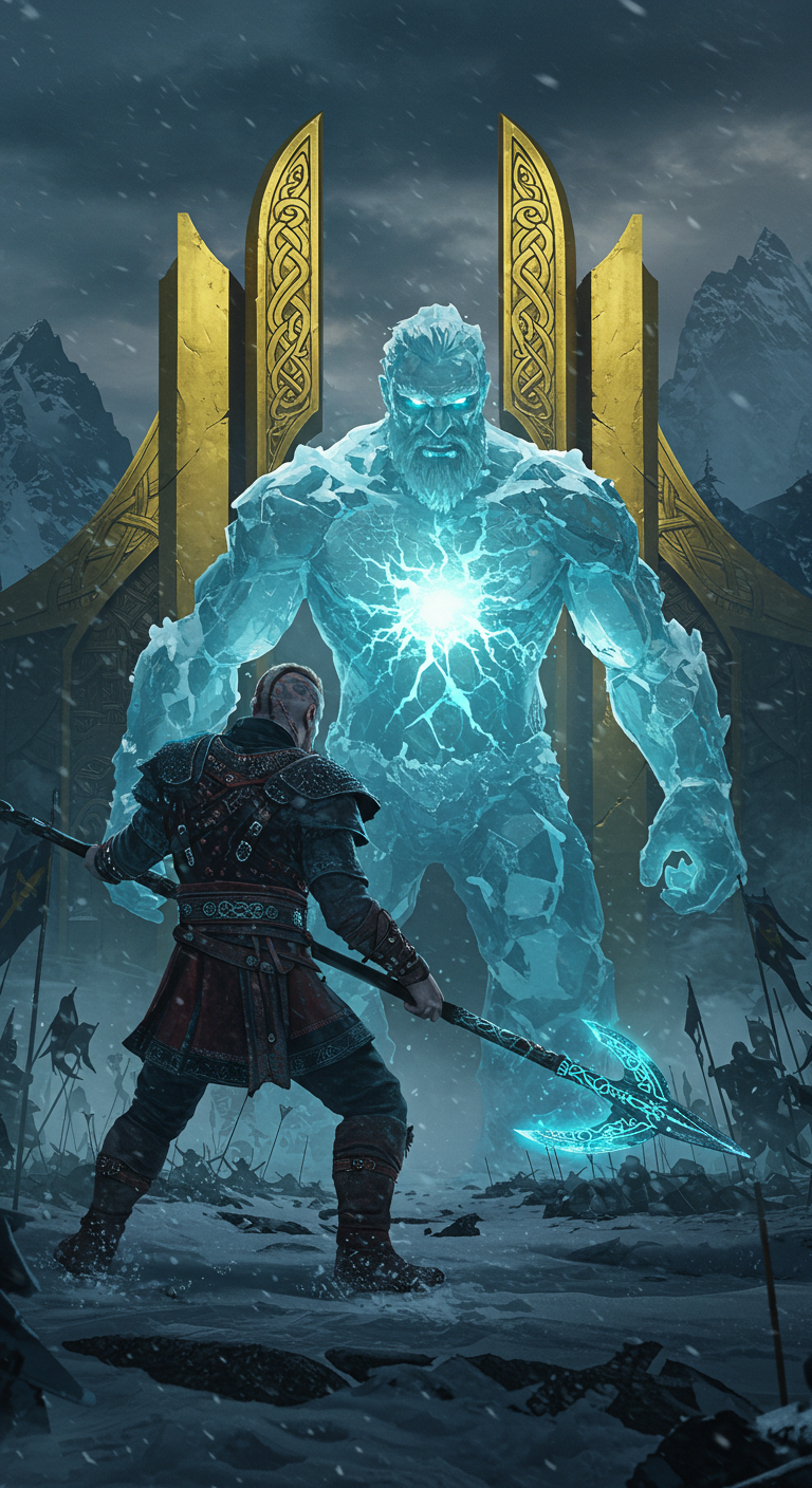 이마젠4 이마젠 3 ai 이미지 생성 사이트 비교