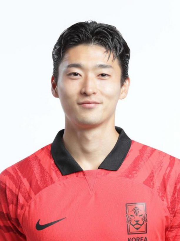 조규성