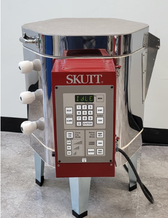 skutt-kiln-setup22.jpg

귀여운 가마 모습 모델614-3