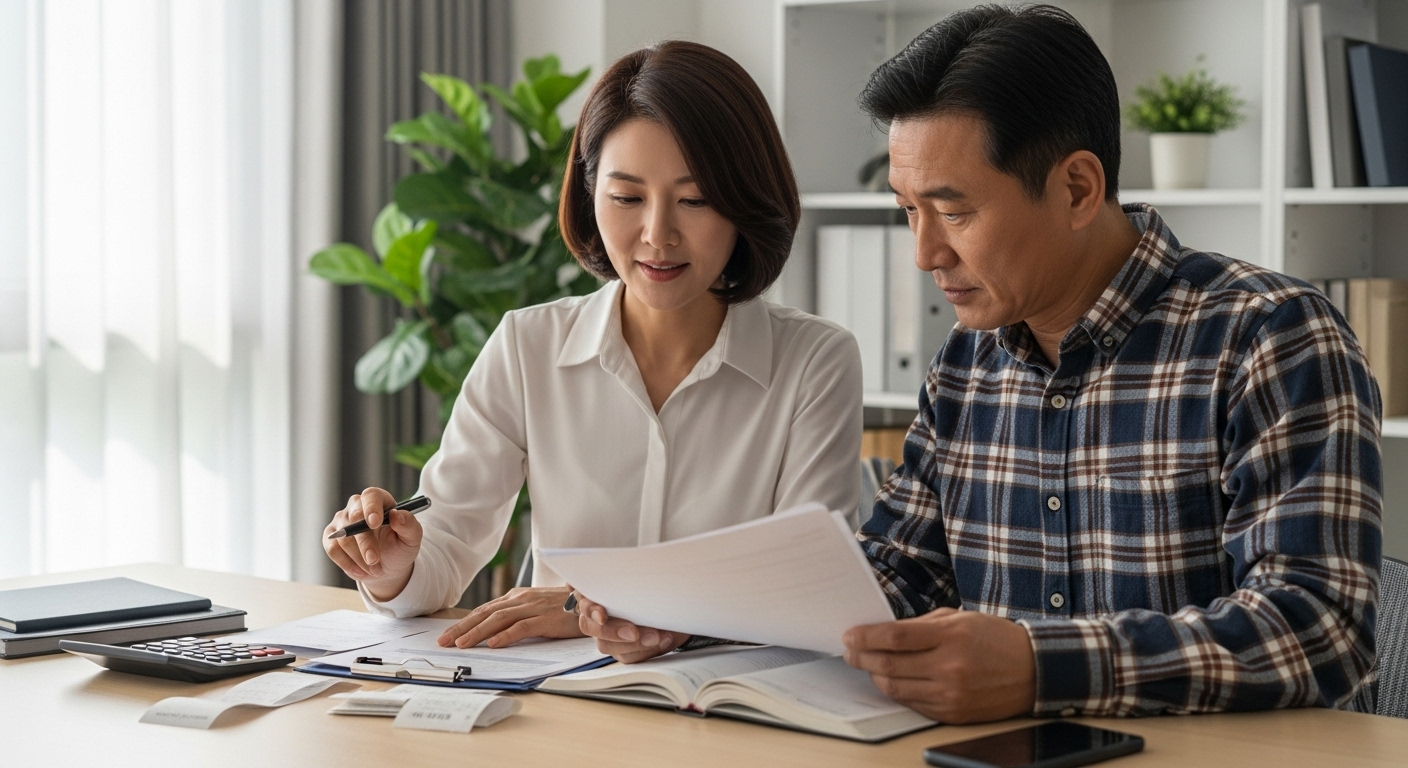 고유가 피해지원금