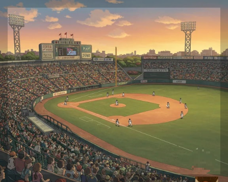 2025-한국시리즈-일정-30