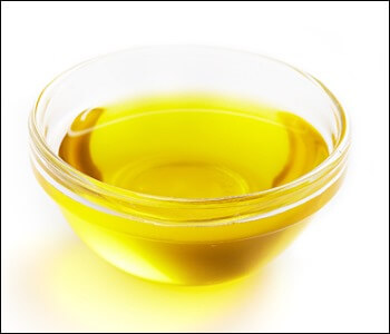 들기름 부작용 10