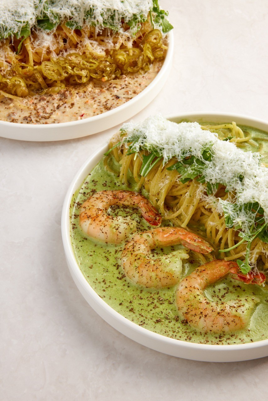 6시내고향 군산 황금박대, 해방촌 신흥시장 타코, 대구, 통닭