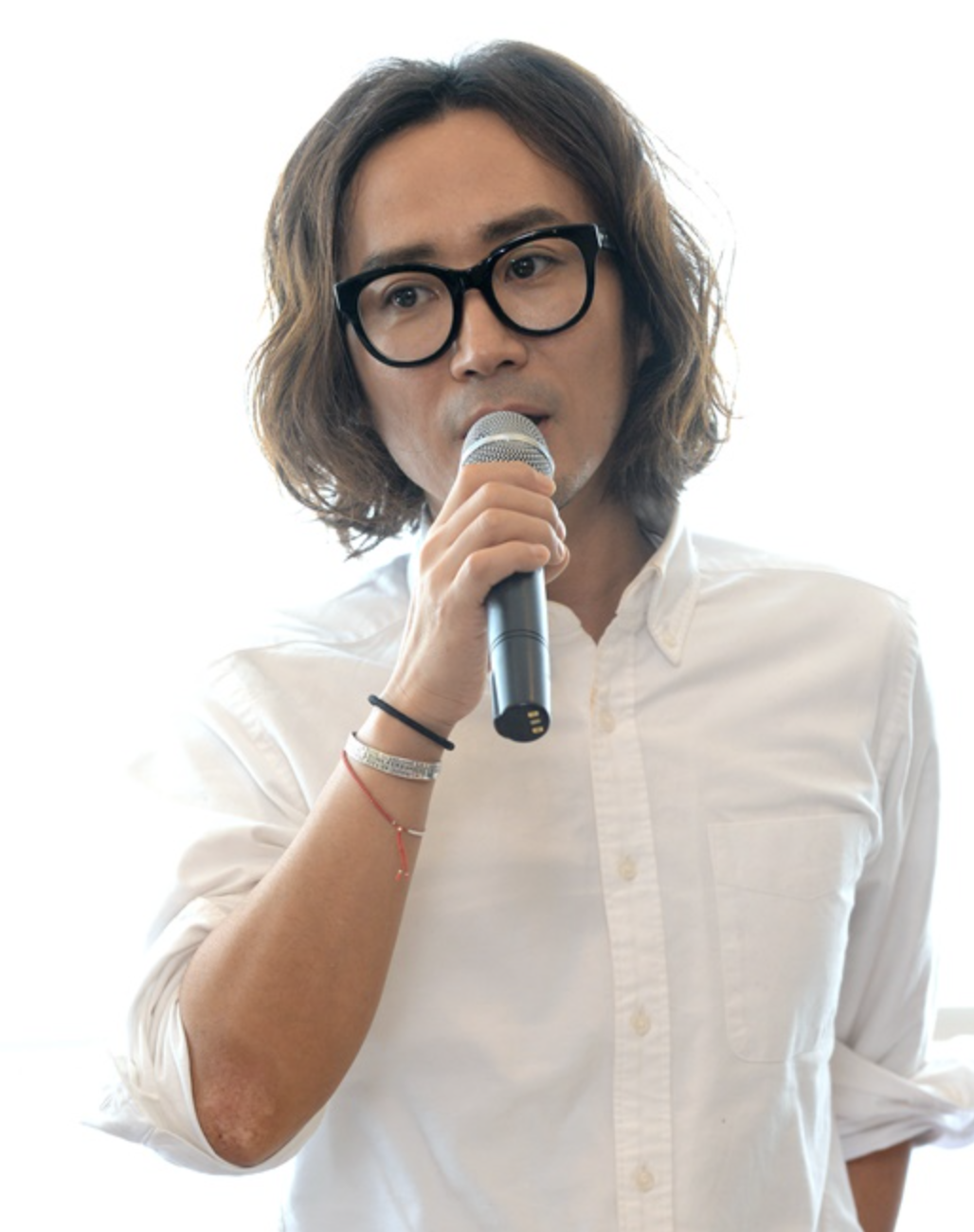 정재형 사복2