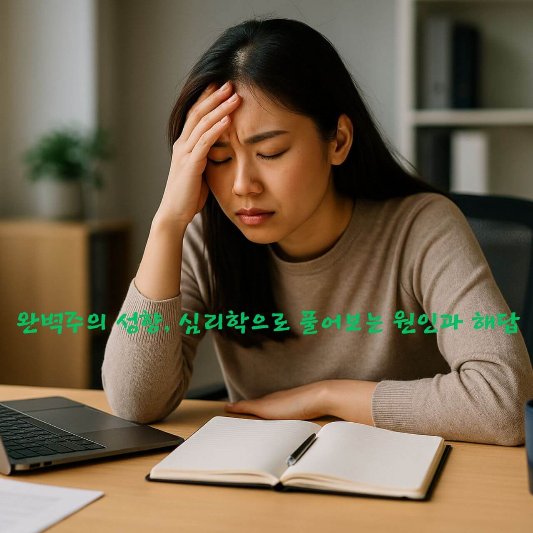 완벽주의, 완벽주의 심리학, 자기개발, 심리학 블로그, 자존감 향상, 심리적 성장,
마음챙김, 실패 수용, 자기연민, 성장 마인드셋