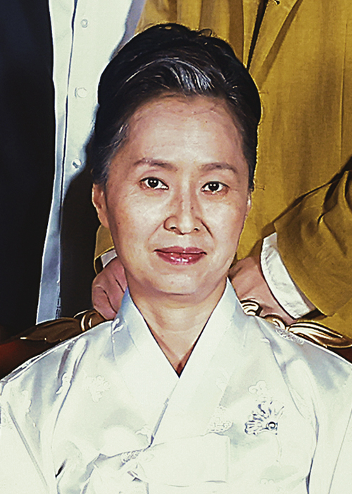 재벌집 막내아들 드라마 웹툰 인물관계도 총정리