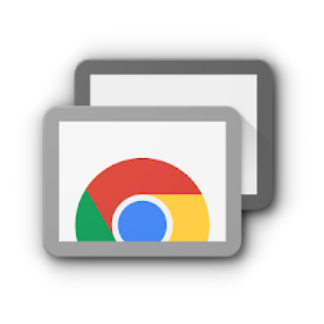 크롬 원격 접속 설정 방법