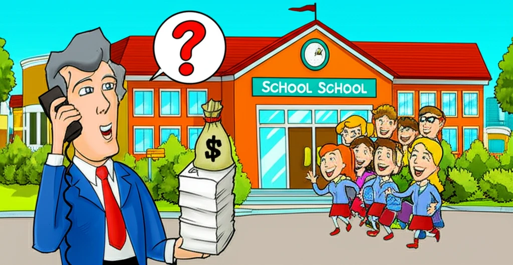 취약계층 2025 부산 수학여행비 전..