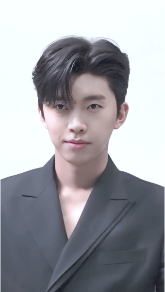 임영웅 노래모음 베스트 무료듣기