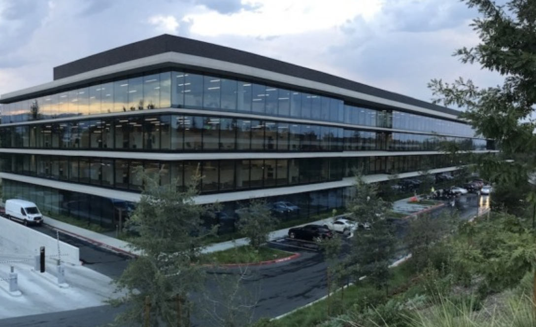 2023 애플카 카플레이 전망 가능성 가격 출시(+개인적인 견해)