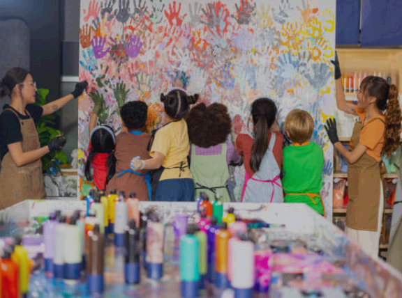 창의놀이
창의미술
연령별미술
미술활동추천
아동미술