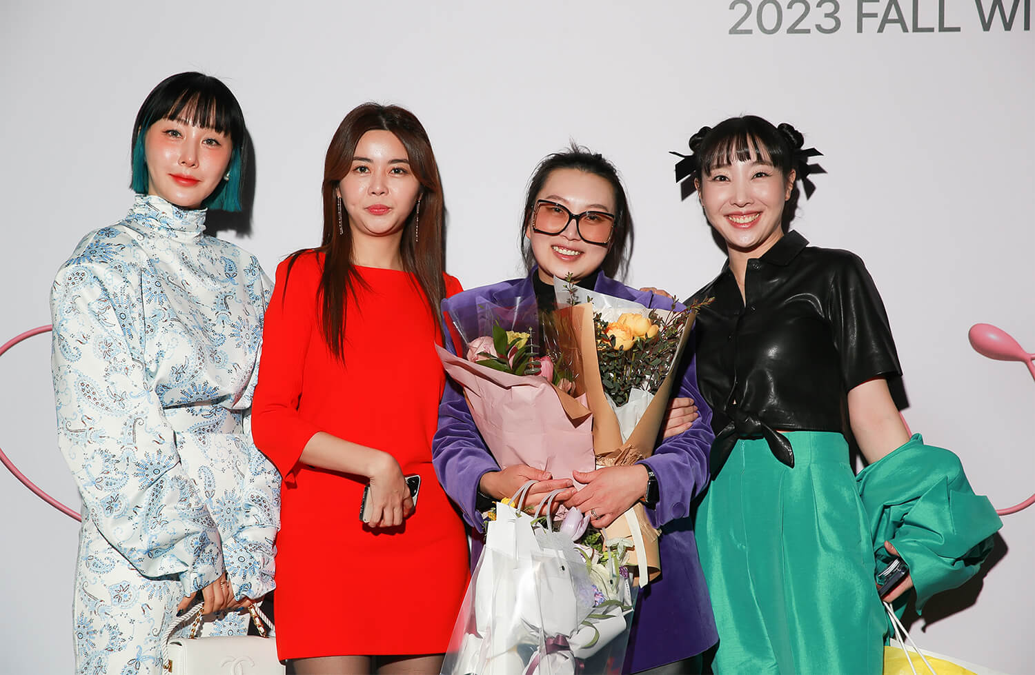 2023서울패선위크4