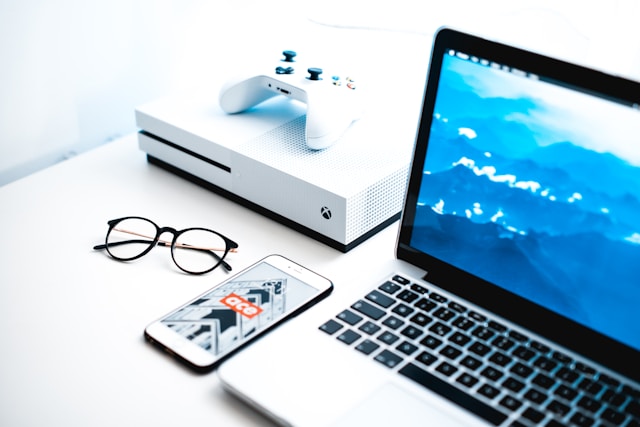 신분증 도용 당했을 때 72시간 골든타임 대응법