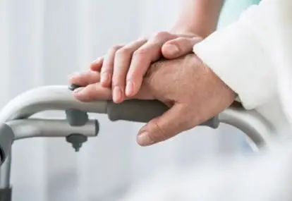 사회복지사-2급-취득방법