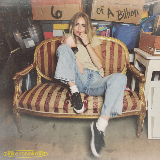 &lt;Hotel&gt; album jacket shot