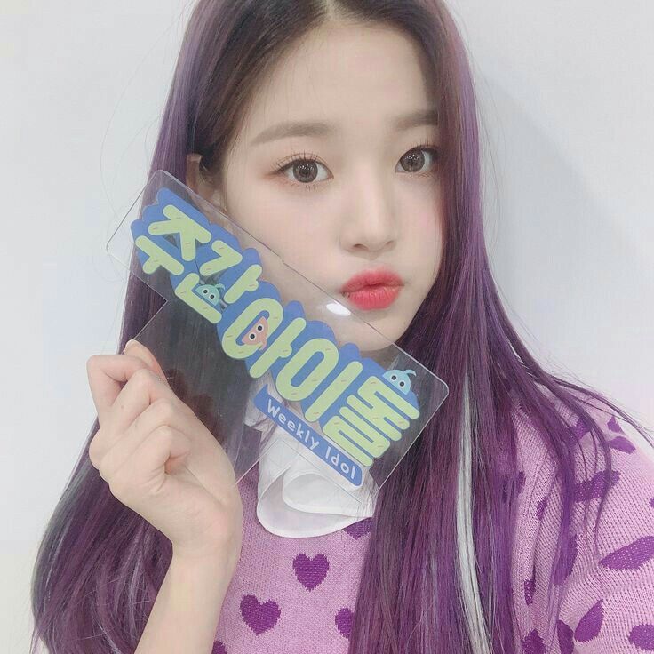 장원영 고화질 사진 모음