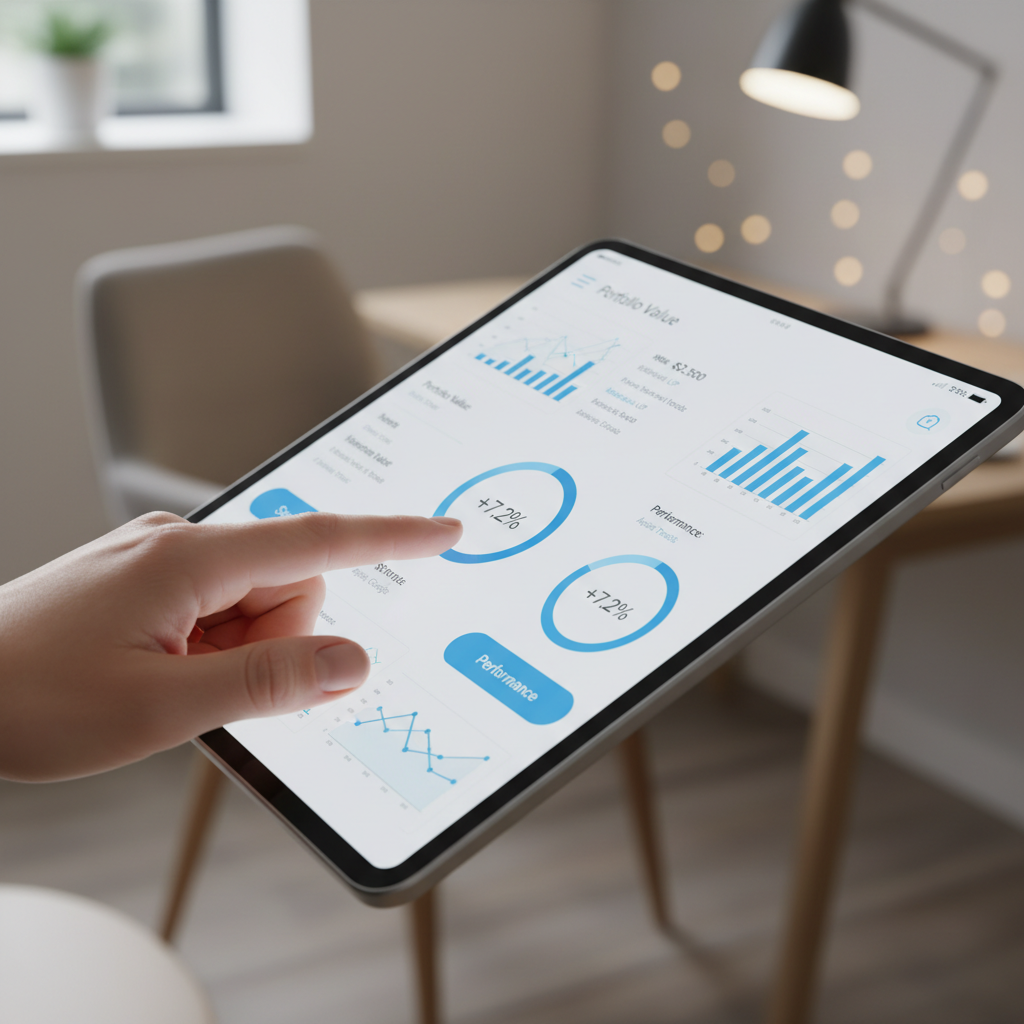 채무 있어도 최소 생활비는 안전! 전국민압류방지통장!