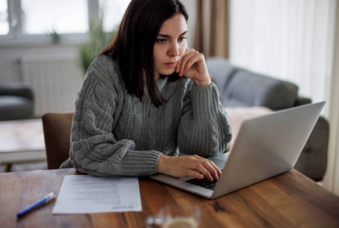 2025년 근로장려금 기한 후 신청기간과 신청방법 안내
