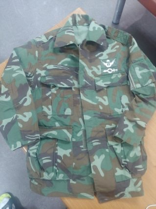 HID 부대 뜻 위치