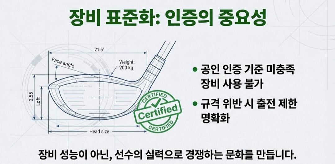 파크골프경기개정-사진17
