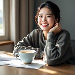 라식&amp;#44; 라섹 수술 실비보험