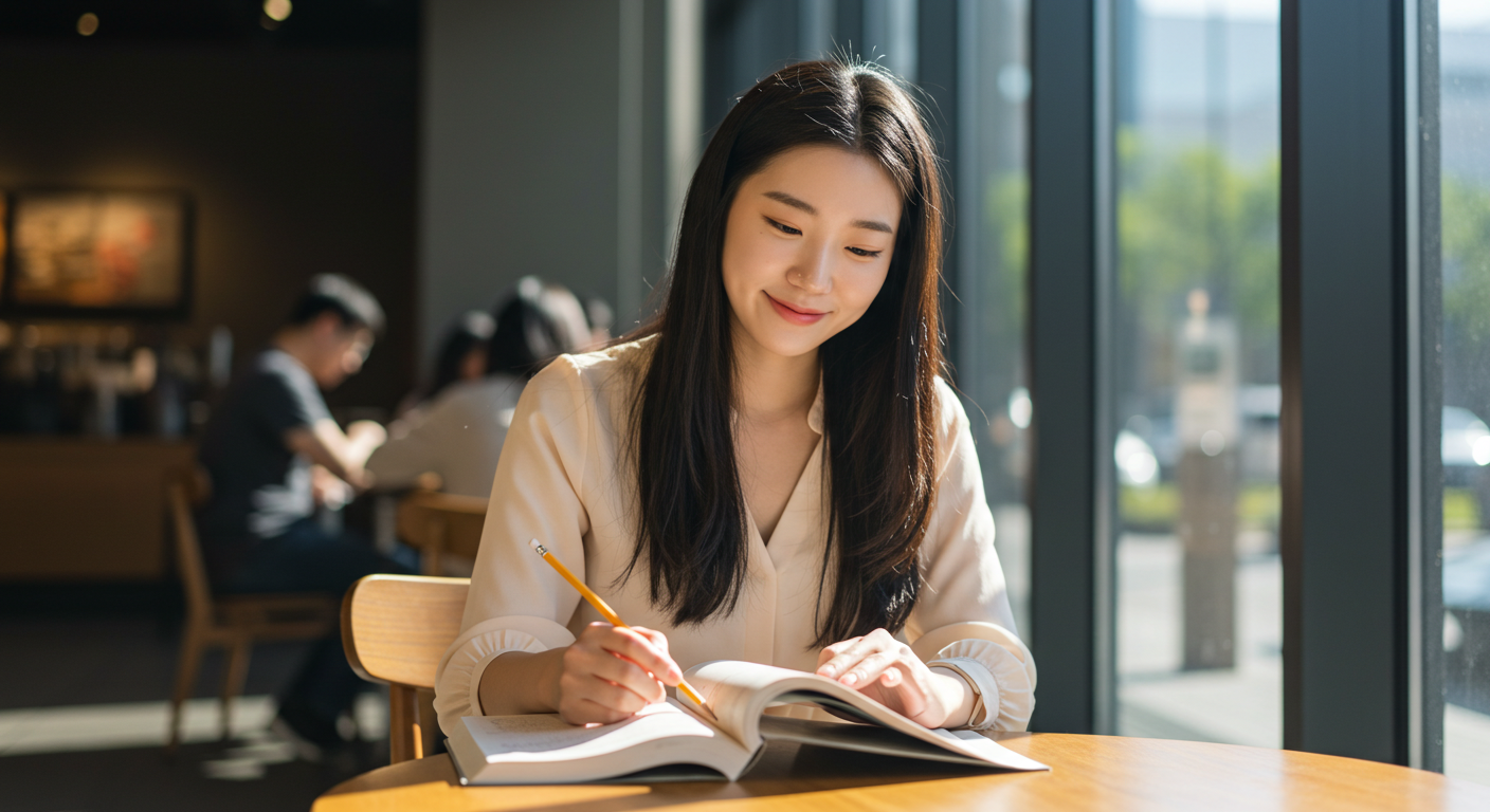 에너지바우처 신청자격 2025년 가이드