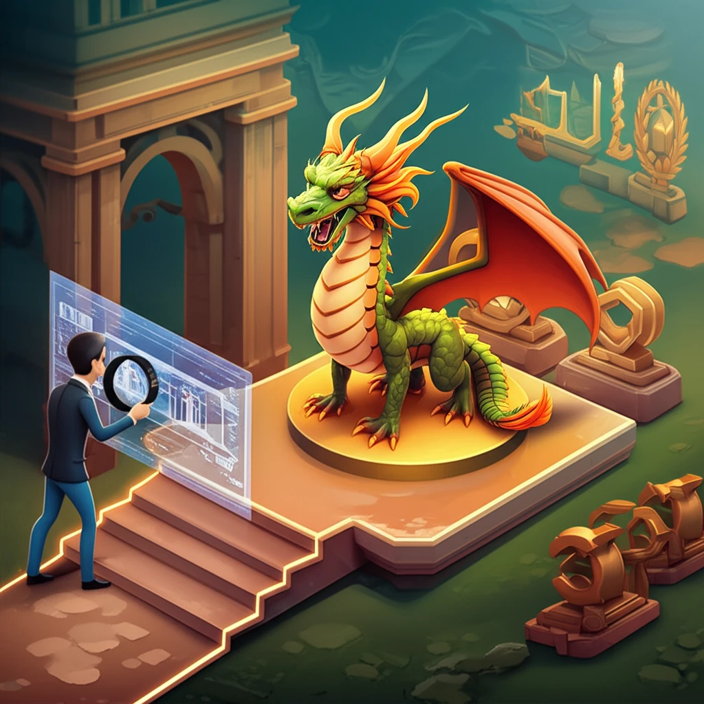 1976년생 용띠 2026년 3월 종..