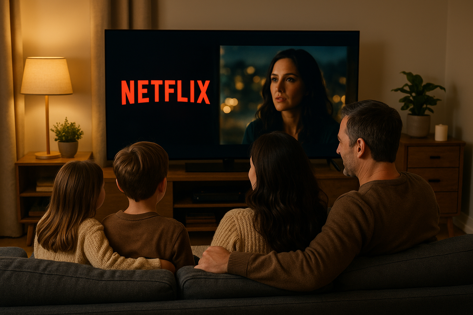 넷플릭스 최신 영화 관련 사진