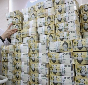 국가장학금-신청기간