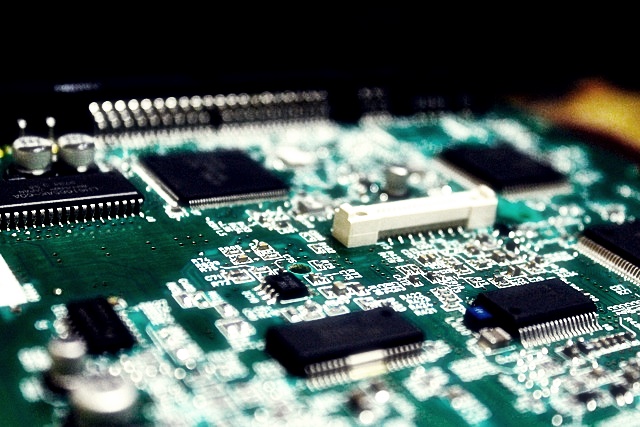 필옵틱스 주가분석