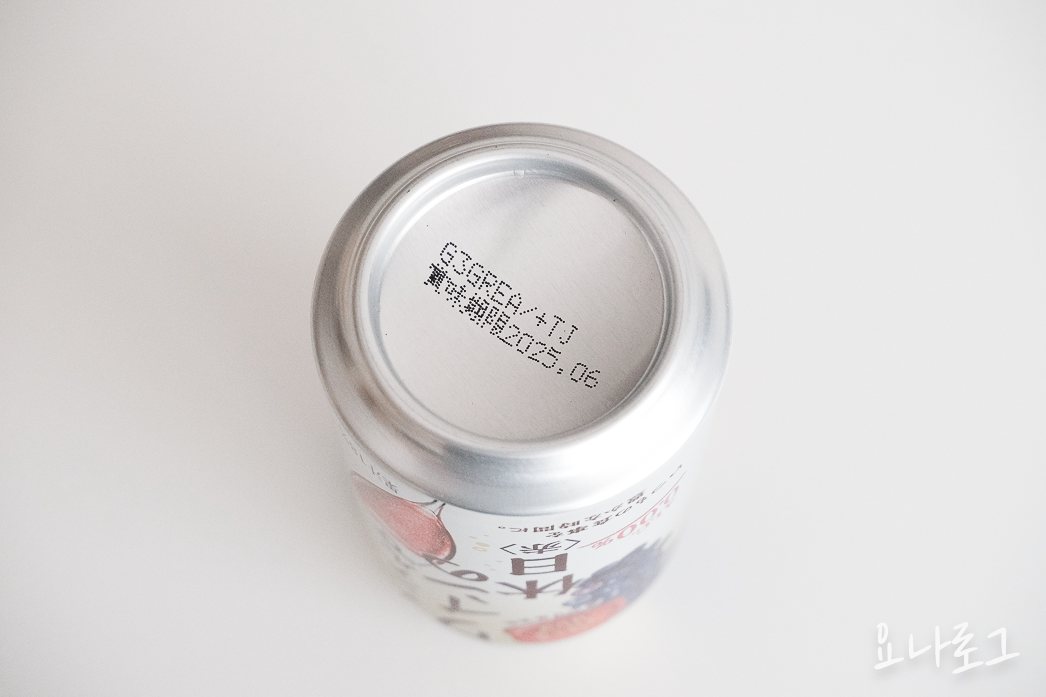 논알콜와인 일본편의점 일본술 일본술추천 돈키호테 일본돈키호테 일본편의점추천템 호로요이 일본쇼핑리스트 일본간식 일본간식추천 돈키호테쇼핑리스트 일본편의점쇼핑리스트 일본여행선물 일본여행