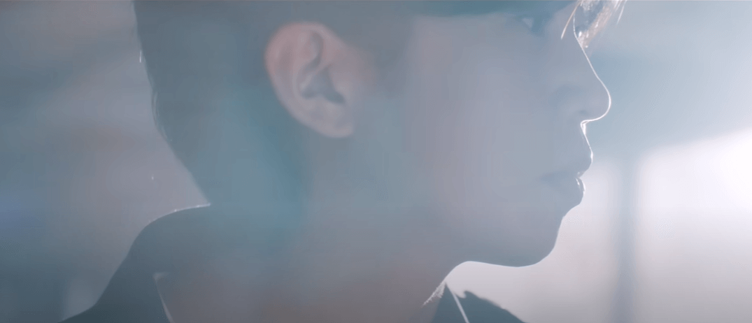 임영웅 콘서트 예매 방법