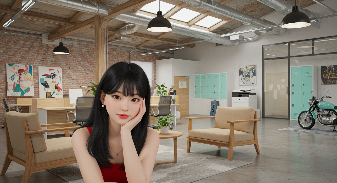 전북은행 JB 위풍당당 대출 05