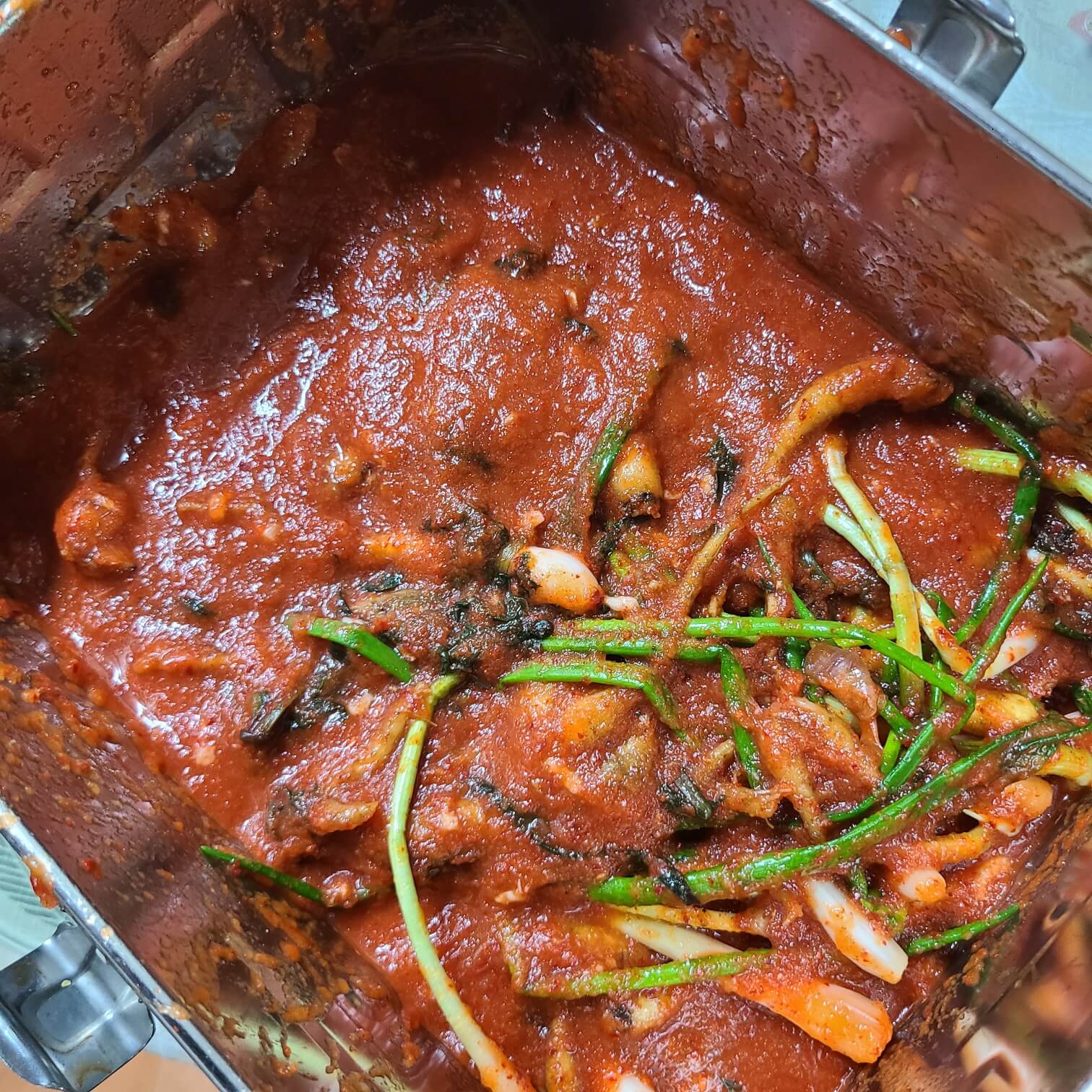 고들빼기김치 만드는 법 왕고들빼기김치 봄고들빼기 김치 고들빼기 김치만들기 고들빼기 고들빼기 무침 고들빼기 씀바귀 왕고들빼기 김치 고들빼기김치 (순천) 고들빼기김치 (여수) 고들빼기김치 영양성분 고들빼기김치, 갓김치, 파김치 고들빼기김치 담는법 고들빼기김치 맛나게 담는법 고들빼기 김치 담는시기 고들빼기 김치 활용 고들빼기 김치 효능 고들빼기 김치 판매 고들빼기 김치 황금레시피 여수 고들빼기 김치 고들빼기 김치 파는곳 순천 고들빼기 김치 고들빼기 김치 담그는법 순천 농협 고들빼기 김치 고들빼기 김치 가격 6시 내고향 순천 고들빼기 김치 고들빼기 김치 담는 법 고들빼기 김치 담그기 고들빼기 김치 맛나게 담는 법 고들빼기 김치 보관법 고들빼기 김치 담는 시기 고들빼기 김치 절이는 법 고들빼기 김치 레시피 고들빼기 김치 맛있게 담는 방법 고들빼기 김치 맛있게 하는 방법 고들빼기 김치 계절 고들빼기 김치 양념 고들빼기 김치 담그는 법 알려 주세요 고들빼기 김치 구매 고들빼기 김치 익히기 고들빼기 김치 영어 고들빼기김치 고들빼기김치담는법 고들빼기김치황금레시피 고들빼기김치 담그는 방법