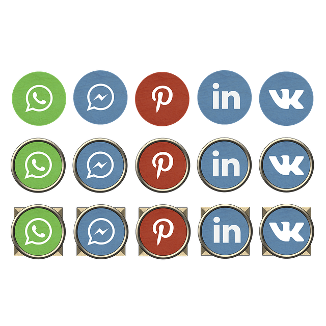 텔레그램 딥페이크 피해 학교 보기