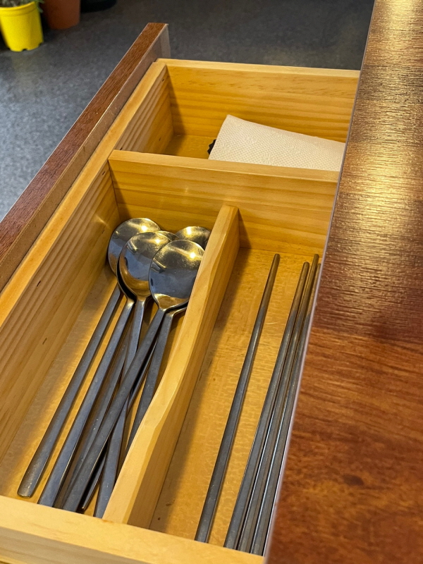지동닭갈비