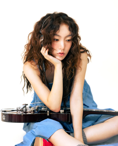 김푸름 샤이닝 JTBC 샤이닝OST