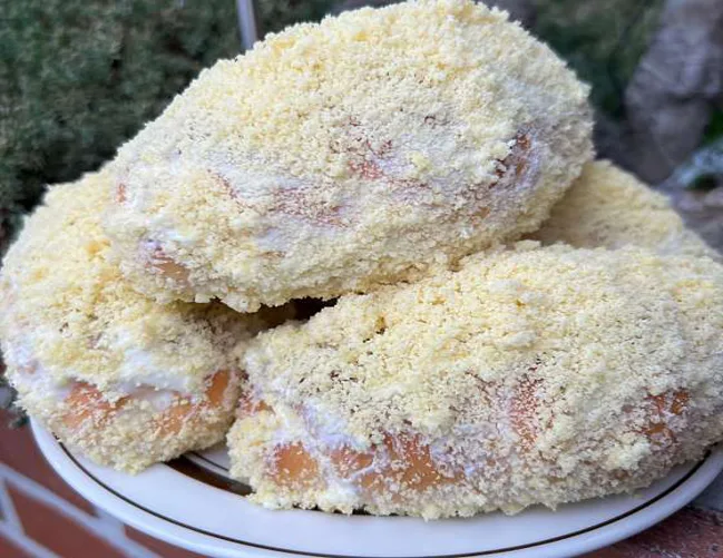 두낫디스터브 경주