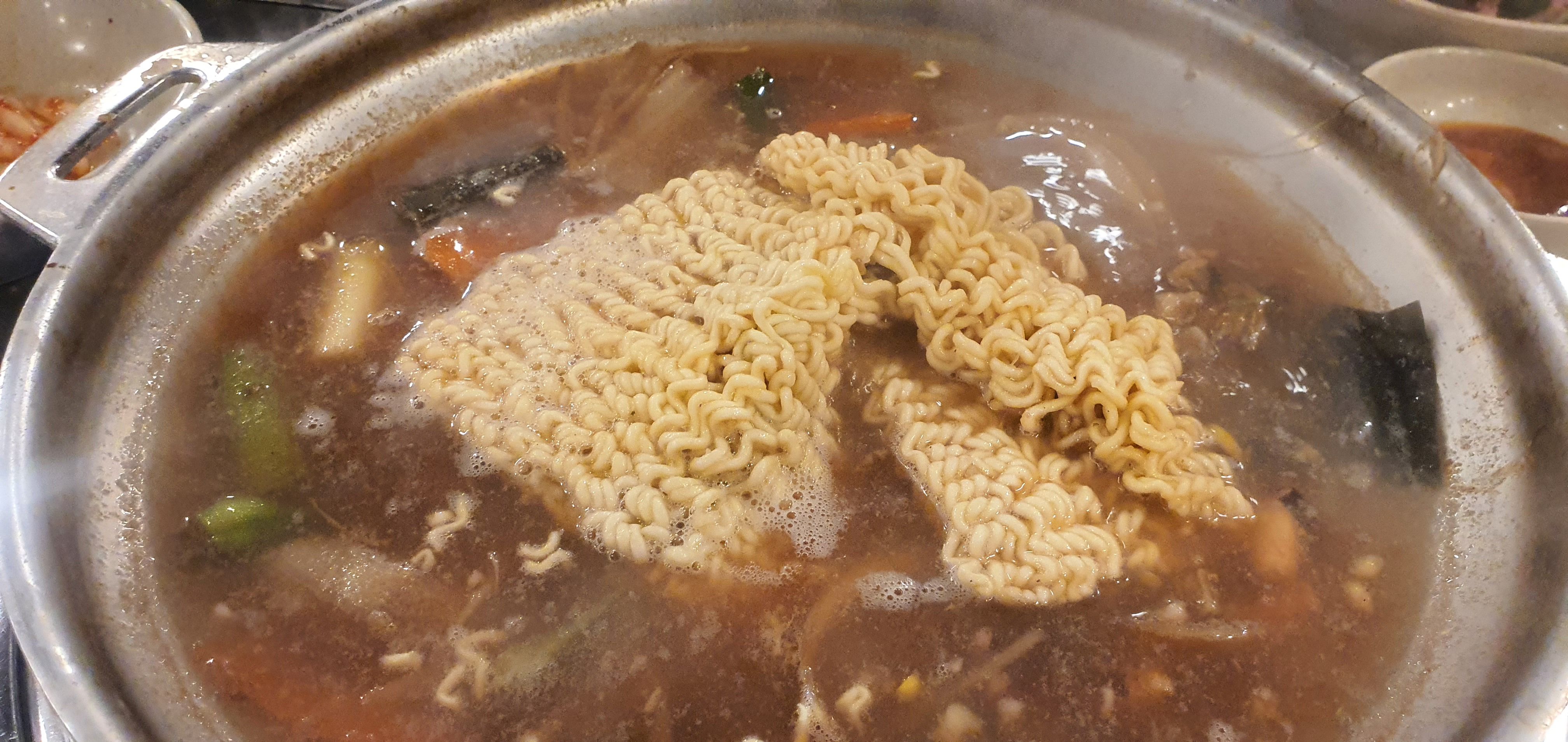 군산맛집_착한낙지_13
