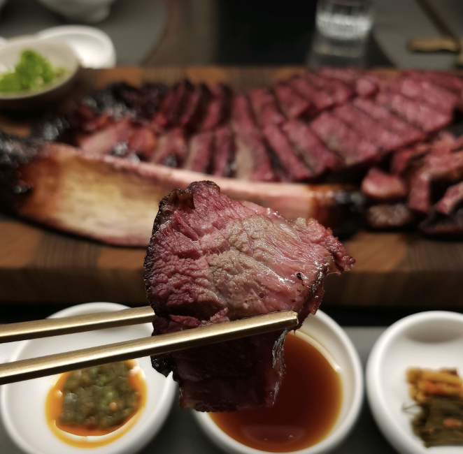 고기사진-2
