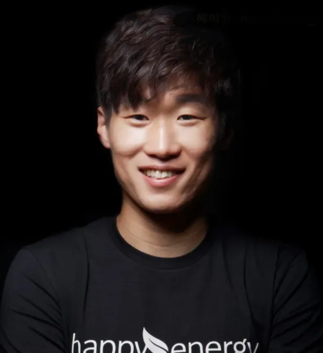 몽픽 바로가기