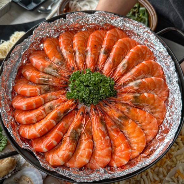 오이도조개92