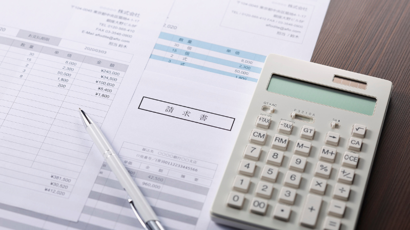 금리가 내려간다고 하는데 체감이 없는 이유