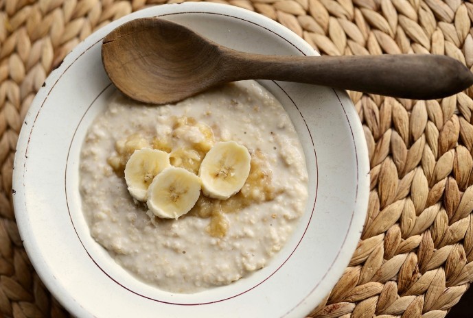 간단한 아침메뉴, 간단한 점심메뉴, 간단한 저녁메뉴 추천 모음