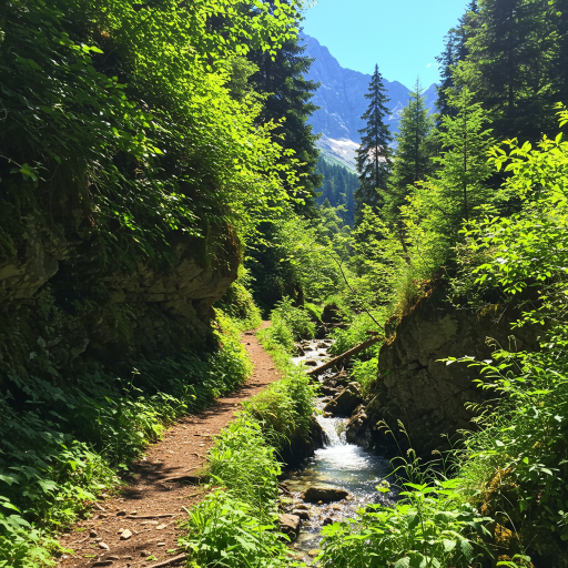 스트레스 관리: 마음을 진정시키는 방법