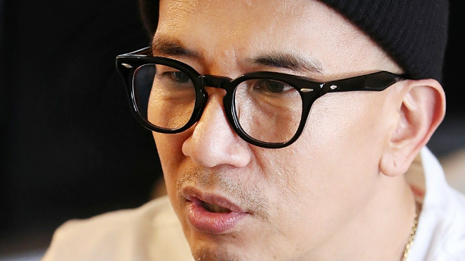 서희원 일본 여행 중 사망, 원인과 애도