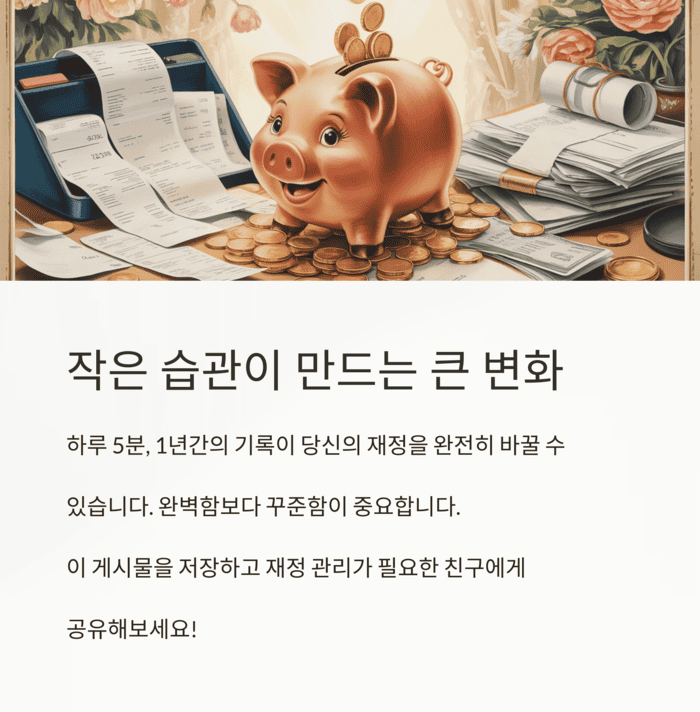 개인금융