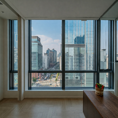 아파트-적정수요-구하는-법