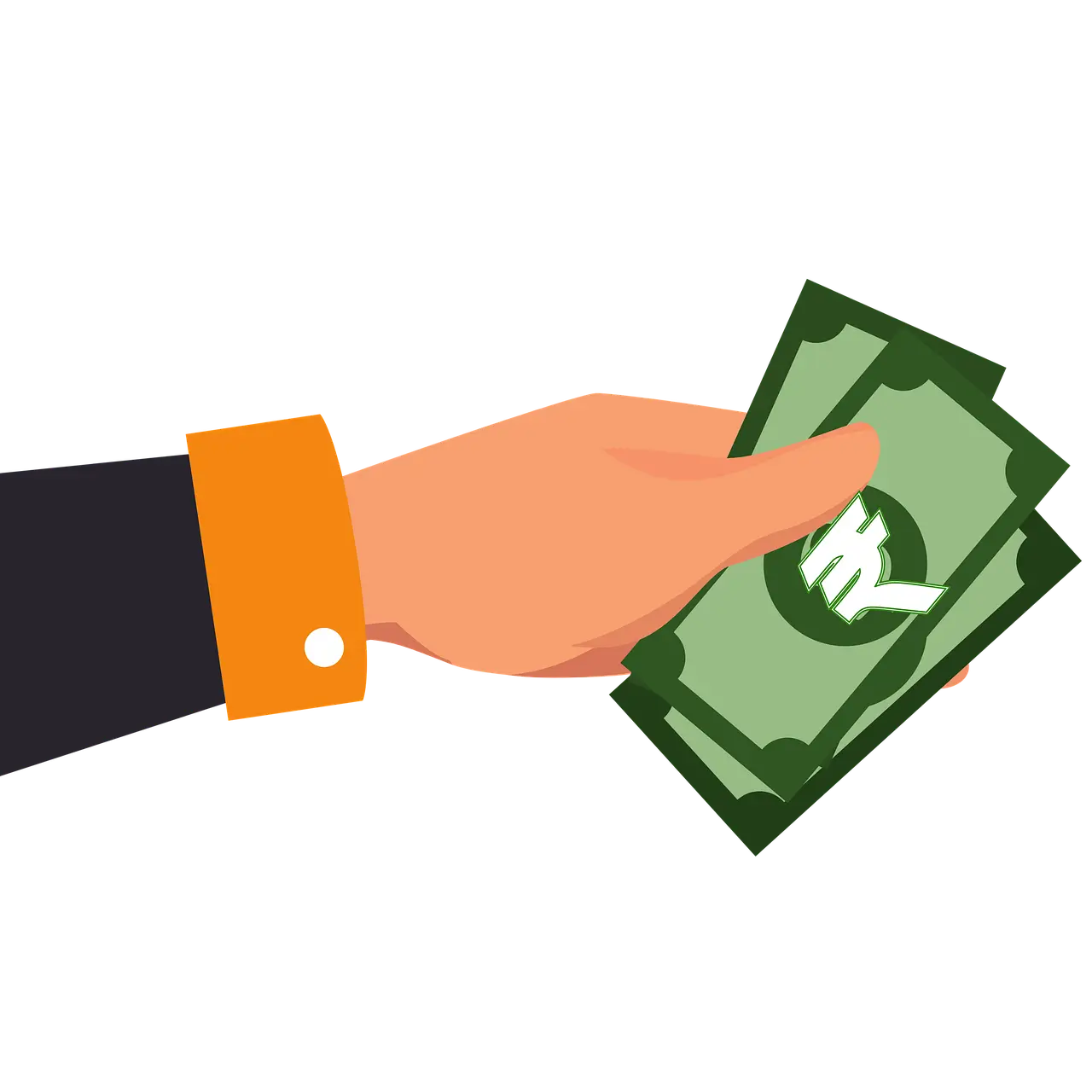 스트레스 DSR 3단계 시행내용