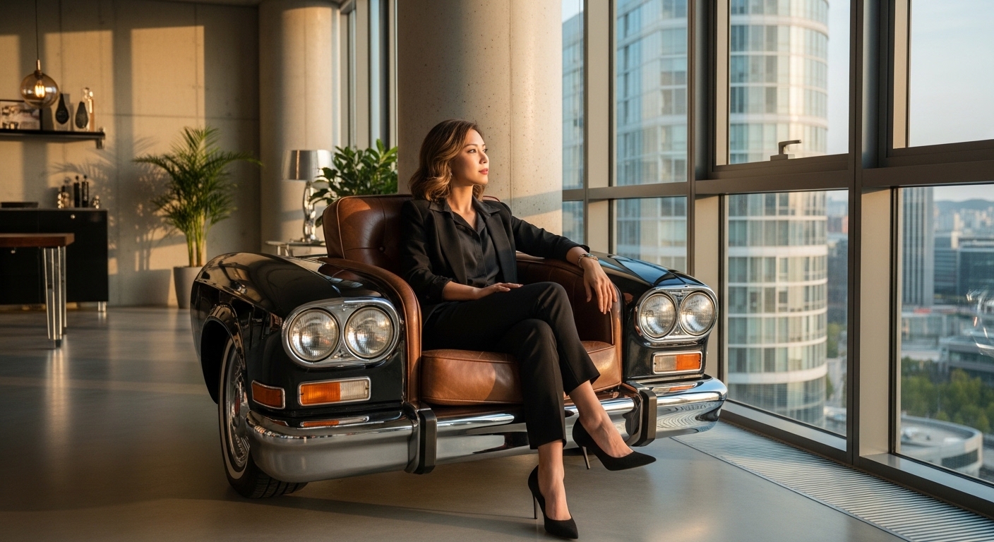 2026년 유망 섹터 분석